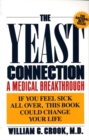 Yeast Connection - eBook