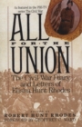 All for the Union - eBook