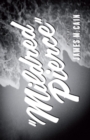 Mildred Pierce - eBook