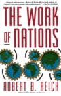 Work of Nations - eBook