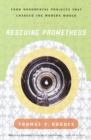 Rescuing Prometheus - eBook