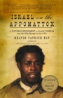 Israel on the Appomattox - eBook