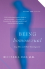 Being Homosexual - eBook