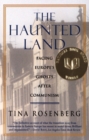Haunted Land - eBook