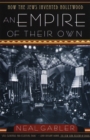 Empire of Their Own - eBook
