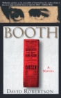 Booth - eBook