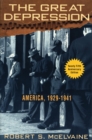 Great Depression - Robert S. McElvaine