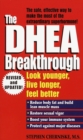 DHEA Breakthrough - eBook