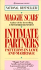 Intimate Partners - eBook