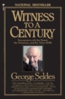 Witness to a Century - eBook