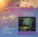 Angels Within Us - eBook