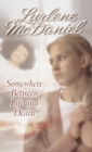 Somewhere Between Life and Death - eBook