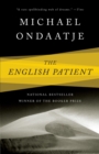 English Patient - eBook