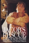 Jacob's Rescue - eBook