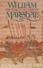 William Marshal - eBook