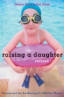 Raising a Daughter - eBook
