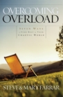 Overcoming Overload - eBook