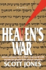 Heaven's War - eBook