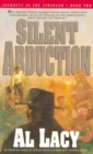 Silent Abduction - eBook