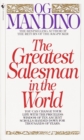 Greatest Salesman in the World - eBook