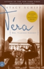 Vera - eBook