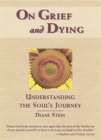 On Grief and Dying - eBook