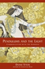 Pendulums and the Light - eBook