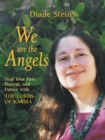 We Are the Angels - eBook