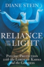 Reliance on the Light - eBook