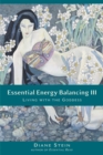 Essential Energy Balancing III - eBook