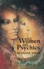 All Women Are Psychics - eBook