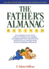 Father's Almanac - eBook