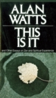This Is It - eBook