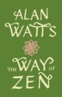 Way of Zen - eBook