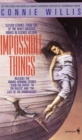 Impossible Things - eBook