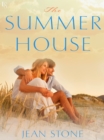 Summer House - eBook