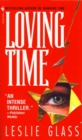 Loving Time - eBook