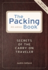 Packing Book - eBook