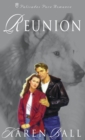 Reunion - eBook