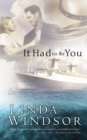 It Had to Be You - eBook