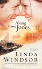 Along Came Jones - eBook