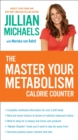 Master Your Metabolism Calorie Counter - eBook