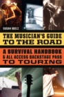 Musician's Guide to the Road - eBook