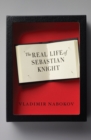 Real Life of Sebastian Knight - eBook