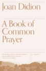 Book of Common Prayer - eBook