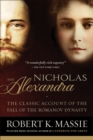 Nicholas and Alexandra - eBook