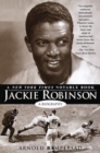 Jackie Robinson - eBook