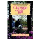 Change of Life - Susan Flamholtz Trien