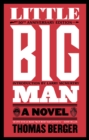 Little Big Man - eBook