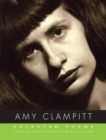 Selected Poems of Amy Clampitt - eBook